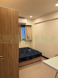 樂屋_國泰仁愛大廈F棟待售房屋 國泰仁愛大廈F棟待售房屋
