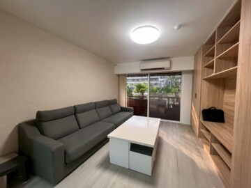 樂屋_化南新廈(新光路一段65巷20號)待售房屋 化南新廈(新光路一段65巷20號)待售房屋