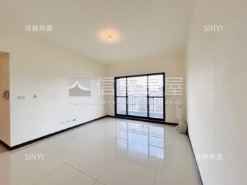 和瑞大安待售房屋