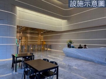 樂屋_台中TOP1環球經貿中心待售房屋 台中TOP1環球經貿中心待售房屋