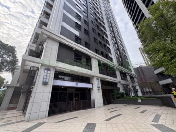 樂屋_麗寶北歐莊園芬蘭極光待售房屋 麗寶北歐莊園芬蘭極光待售房屋