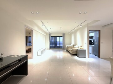 名發晶閣待售房屋