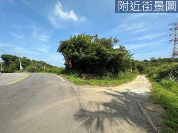 樂屋_林口區待售房屋 林口區待售房屋
