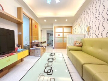 樂屋_慶都大第待售房屋 慶都大第待售房屋