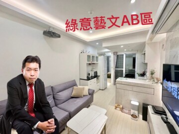 歡喜市待售房屋