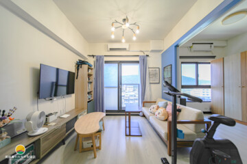 樂屋_美麗尊邸待售房屋 美麗尊邸待售房屋