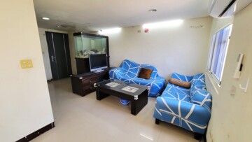 樂屋_曼哈頓待售房屋 曼哈頓待售房屋
