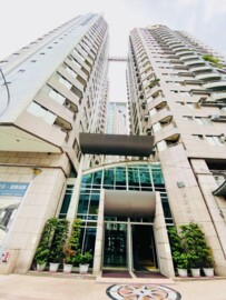 樂屋_宏全世界廣場待售房屋 宏全世界廣場待售房屋