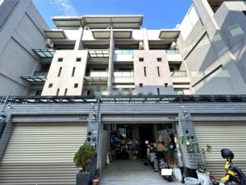 樂屋_福華源砌待售房屋 福華源砌待售房屋