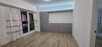 樂屋_世賢芳鄰富貴區待售房屋 世賢芳鄰富貴區待售房屋