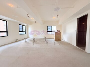合環LANDMARK待售房屋