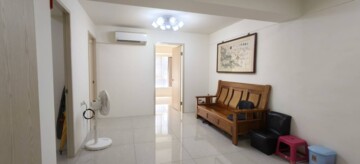 庭園華廈待售房屋