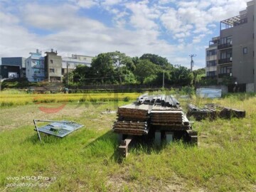 樂屋_竹東鎮待售房屋 竹東鎮待售房屋