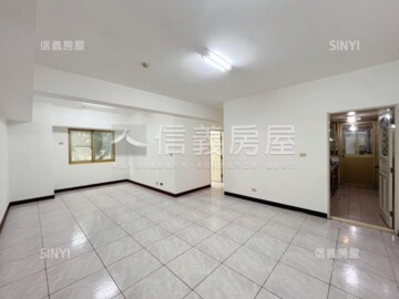 國家交響樂待售房屋