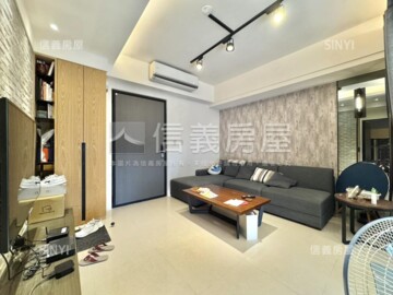 民生高峰會待售房屋