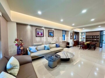 鄉景森品待售房屋