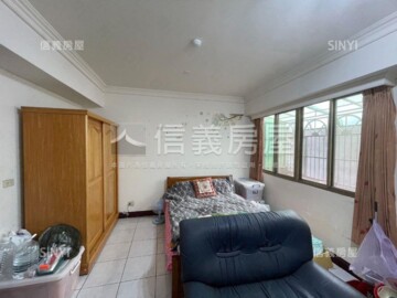 百順森活待售房屋