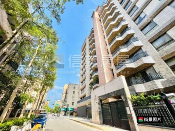 三民新城/延壽國宅F區乙標待售房屋