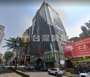 樂屋_精銳巴黎之心待售房屋 精銳巴黎之心待售房屋
