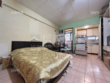 樂屋_四平花園待售房屋 四平花園待售房屋