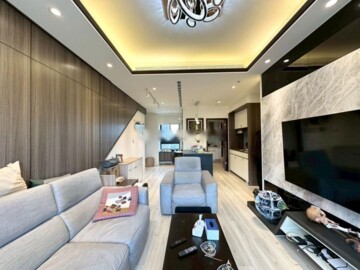 樂屋_遠雄六家匯待售房屋 遠雄六家匯待售房屋
