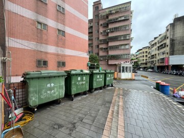 樂屋_台北747待售房屋 台北747待售房屋