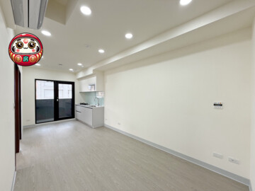 樂屋_泰隆丰和待售房屋 泰隆丰和待售房屋