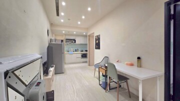 波爾多2樂菲莊園待售房屋