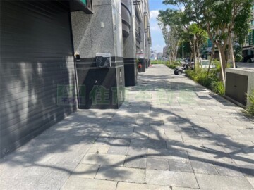 樂屋_清景麟巴克禮待售房屋 清景麟巴克禮待售房屋