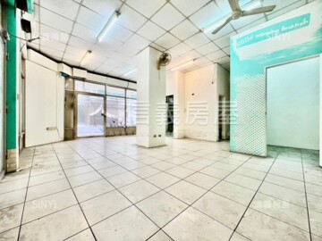 樂屋_逢甲第五街商業廣場待售房屋 逢甲第五街商業廣場待售房屋