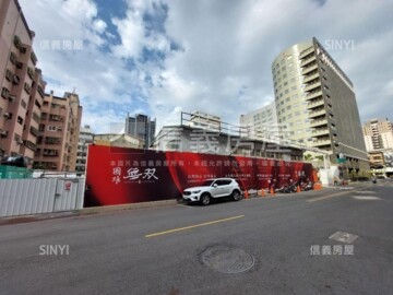 樂屋_國雄無双待售房屋 國雄無双待售房屋