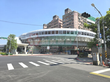安和風采待售房屋