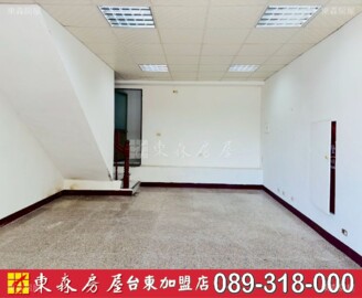 台東勝利街店也住出租【L1-22】 - Image 1