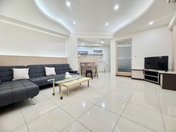 樂屋_路易崴登待售房屋 路易崴登待售房屋