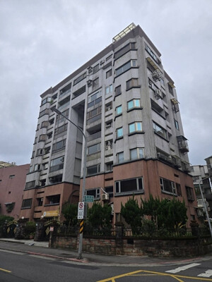 樂屋_滿庭芳待售房屋 滿庭芳待售房屋
