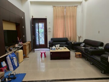 樂屋_西屯區待售房屋 西屯區待售房屋