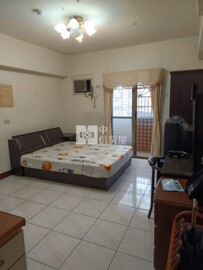 樂屋_陸光五村EFG區待售房屋 陸光五村EFG區待售房屋