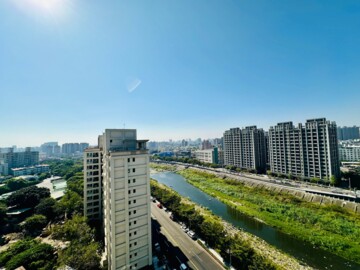 昌祐閲灣待售房屋