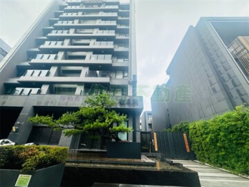 樂屋_樹禾院A區待售房屋 樹禾院A區待售房屋