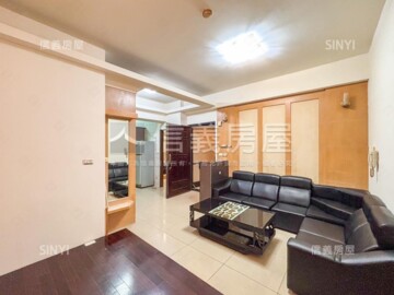 京城雷諾瓦待售房屋