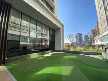 樂屋_新潤明日禾禾待售房屋 新潤明日禾禾待售房屋