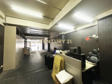 仁愛路店面 - Image 1