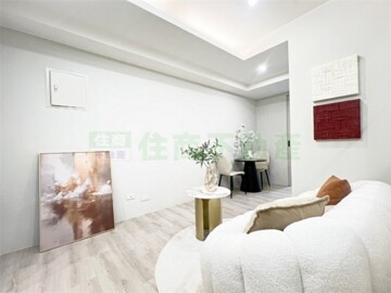 樂屋_智慧新鑽大廈待售房屋 智慧新鑽大廈待售房屋