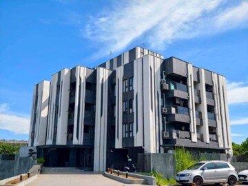 樂屋_金鋐微風待售房屋 金鋐微風待售房屋