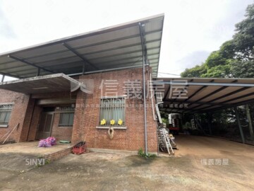 樂屋_五股區待售房屋 五股區待售房屋