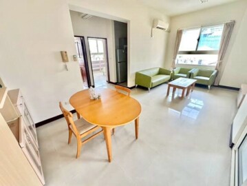 樂屋_中港好學待售房屋 中港好學待售房屋