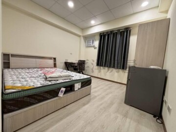 樂屋_御璽國際村待售房屋 御璽國際村待售房屋