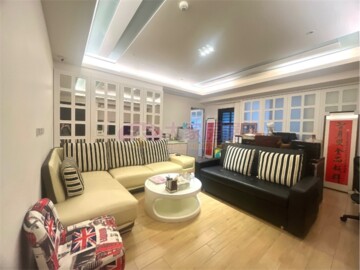 樂屋_合康新世紀待售房屋 合康新世紀待售房屋