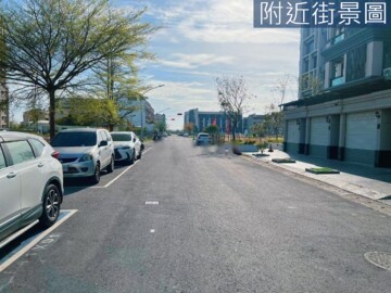 樂屋_高大58學園待售房屋 高大58學園待售房屋