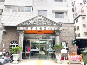 得寶名邸2待售房屋